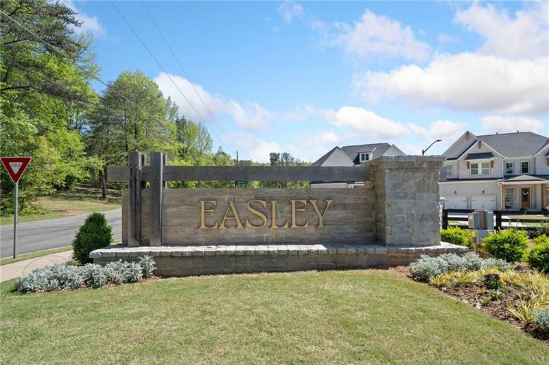 Image for property 117 Villanueva Road, Woodstock, GA 30188