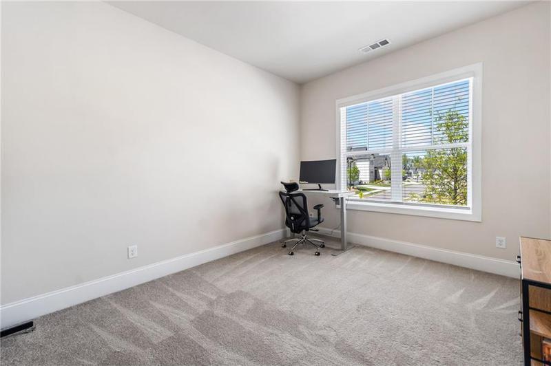 Image for property 117 Villanueva Road, Woodstock, GA 30188