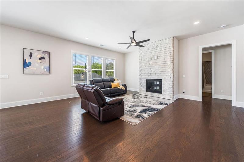 Image for property 117 Villanueva Road, Woodstock, GA 30188