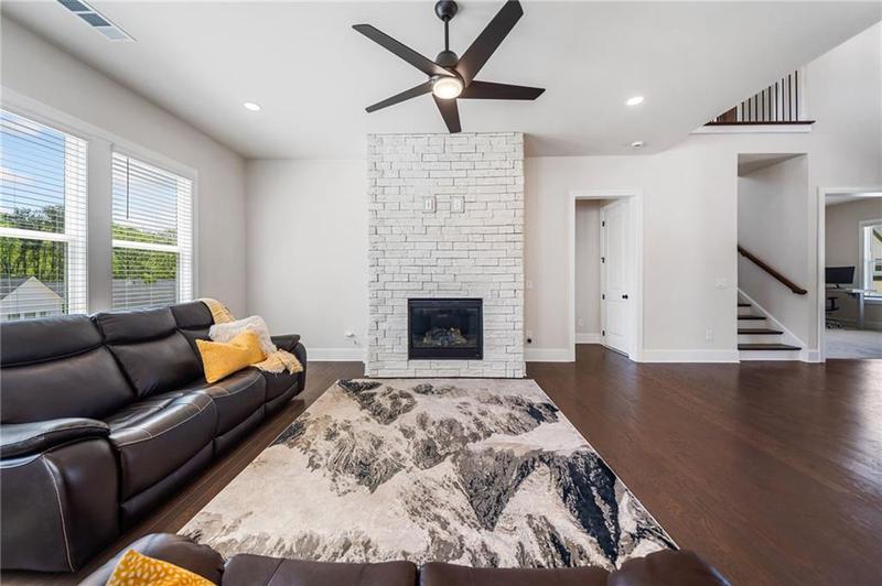 Image for property 117 Villanueva Road, Woodstock, GA 30188