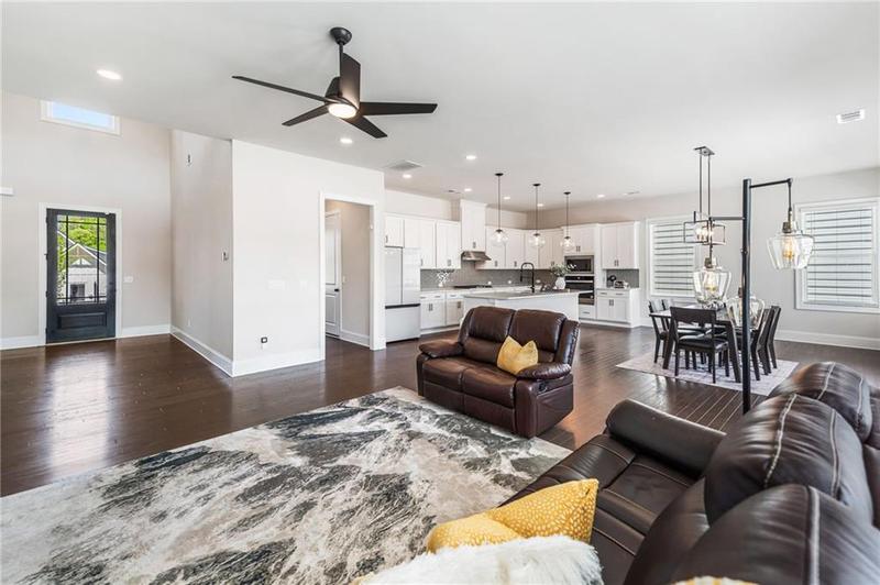 Image for property 117 Villanueva Road, Woodstock, GA 30188