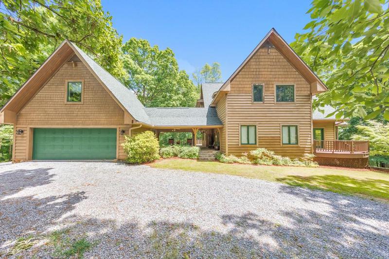 Image for property 260 Road 2 South, Cartersville, GA 30120