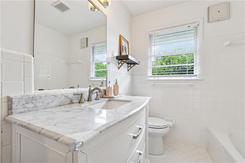 Image for property 3360 Hidden Acres Drive, Atlanta, GA 30340