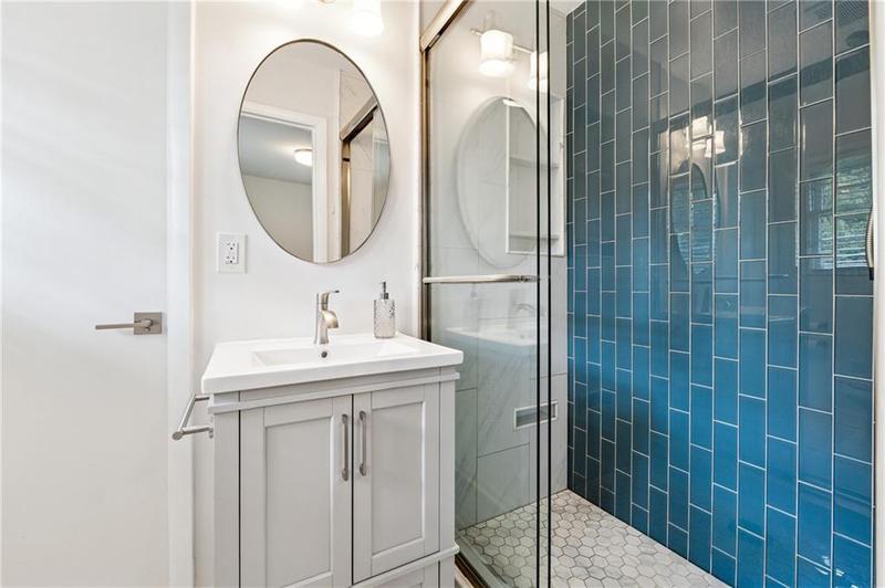 Image for property 3360 Hidden Acres Drive, Atlanta, GA 30340