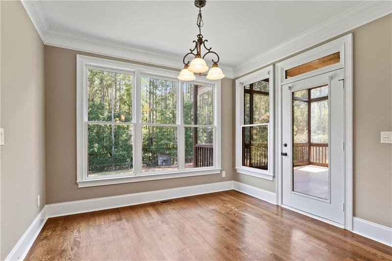Image for property 309 Marbella Way, Mcdonough, GA 30252