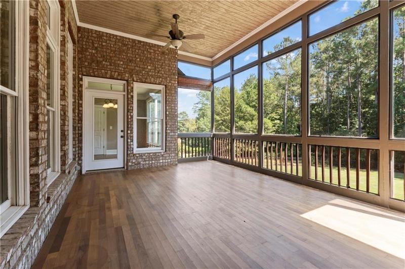 Image for property 309 Marbella Way, Mcdonough, GA 30252
