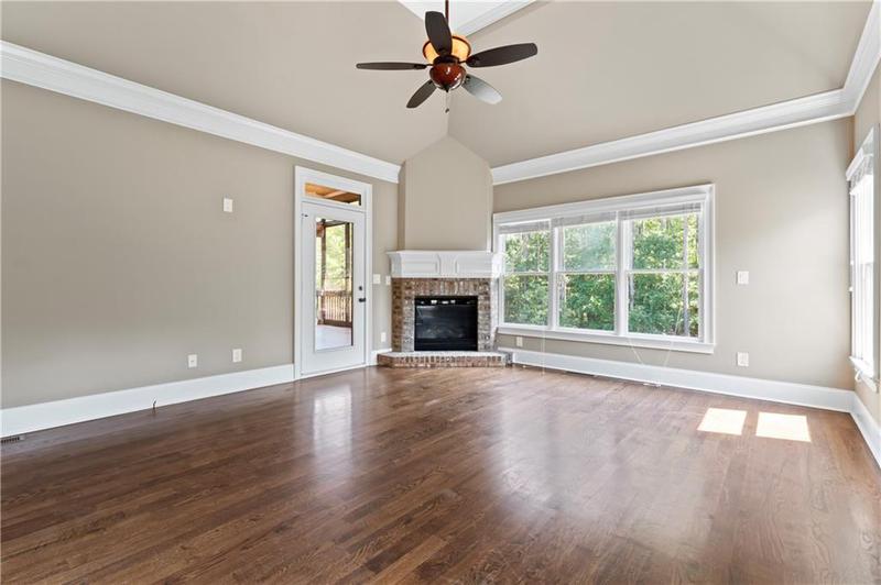 Image for property 309 Marbella Way, Mcdonough, GA 30252