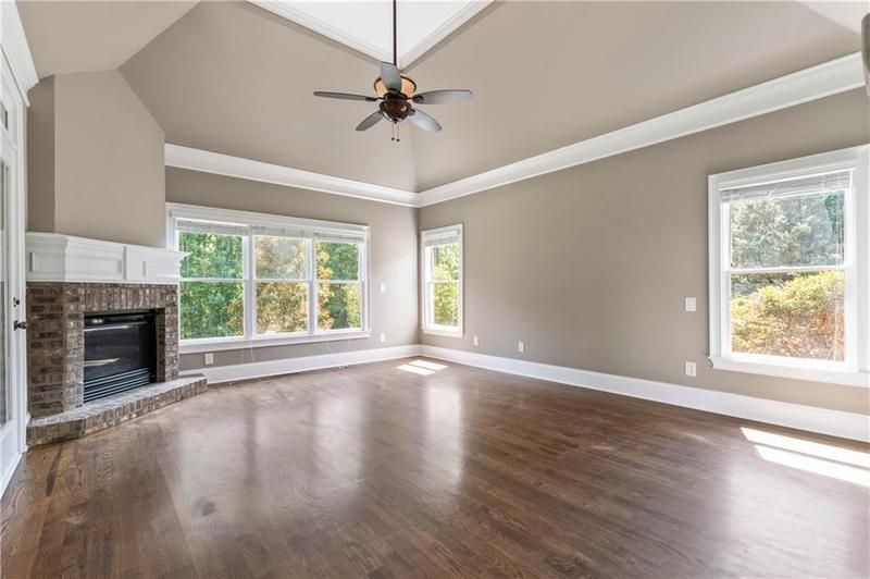 Image for property 309 Marbella Way, Mcdonough, GA 30252
