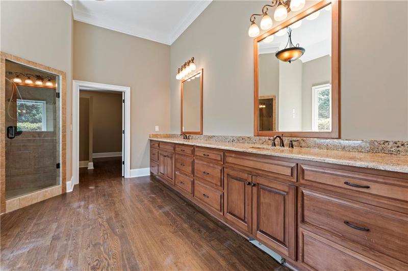 Image for property 309 Marbella Way, Mcdonough, GA 30252