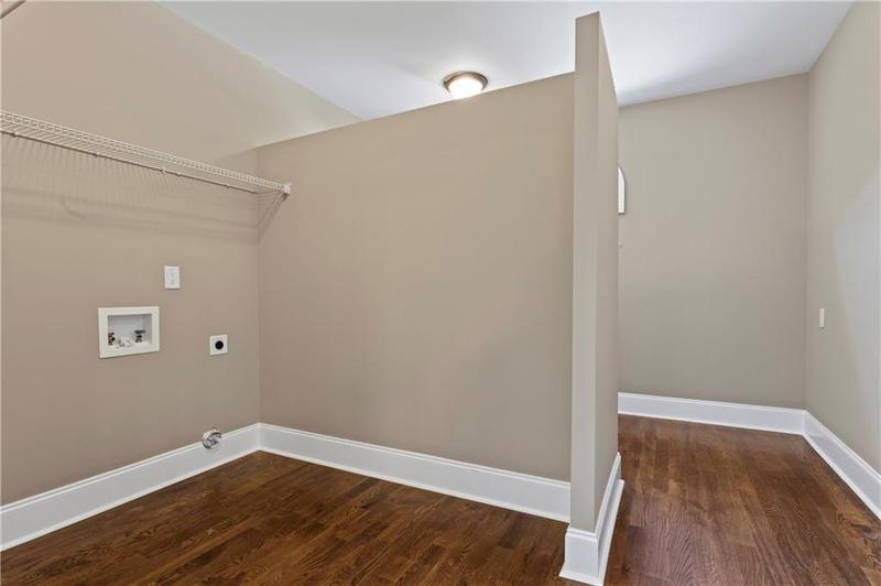 Image for property 309 Marbella Way, Mcdonough, GA 30252