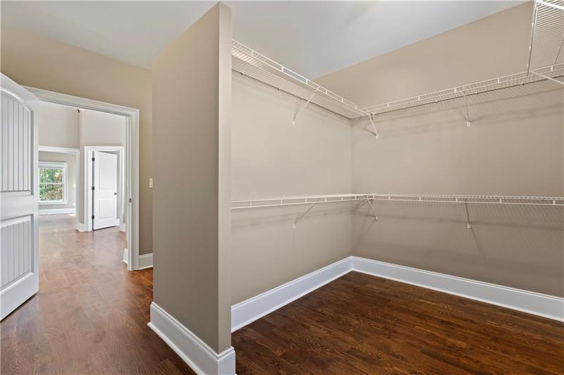 Image for property 309 Marbella Way, Mcdonough, GA 30252