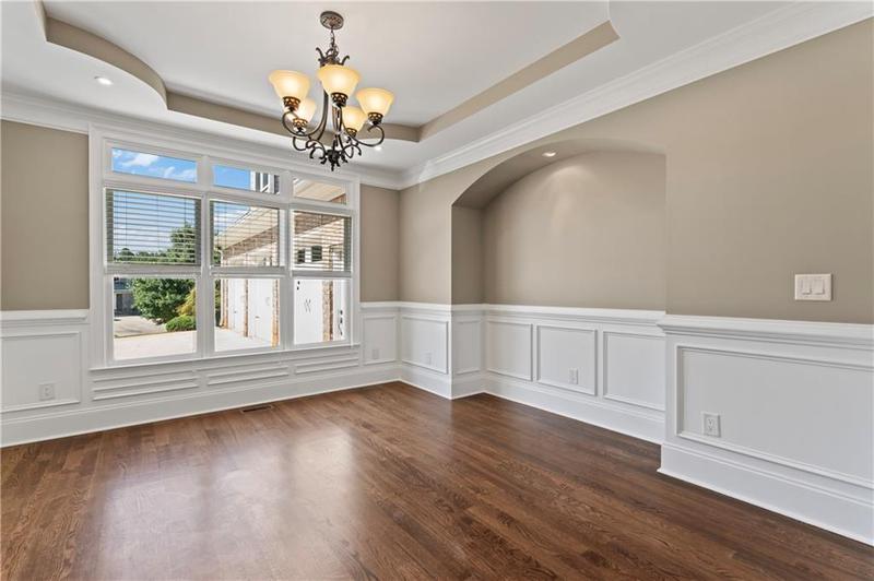 Image for property 309 Marbella Way, Mcdonough, GA 30252