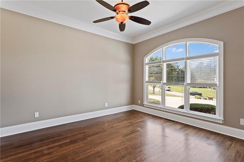 Image for property 309 Marbella Way, Mcdonough, GA 30252