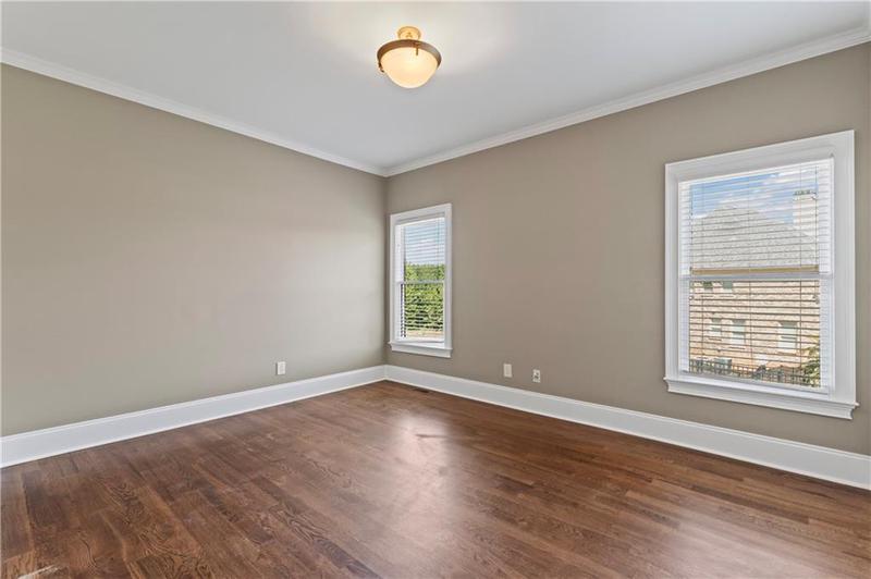 Image for property 309 Marbella Way, Mcdonough, GA 30252