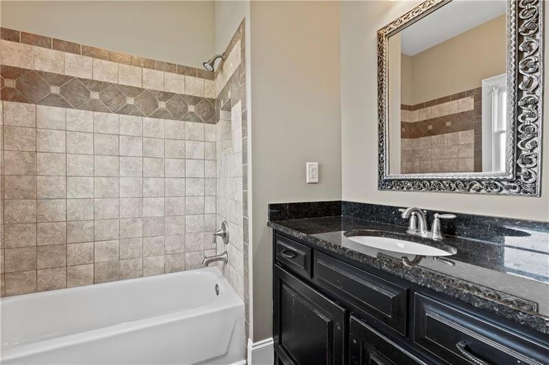 Image for property 309 Marbella Way, Mcdonough, GA 30252