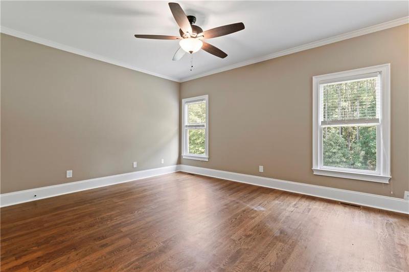 Image for property 309 Marbella Way, Mcdonough, GA 30252
