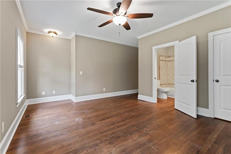 Image for property 309 Marbella Way, Mcdonough, GA 30252