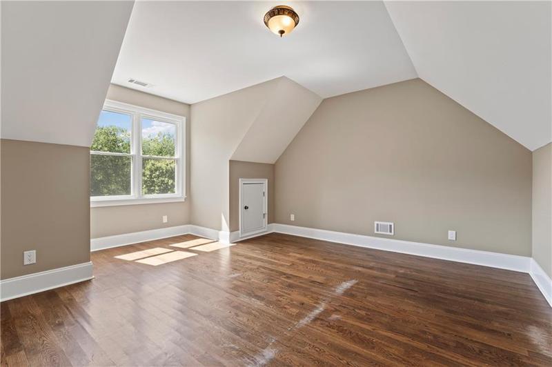 Image for property 309 Marbella Way, Mcdonough, GA 30252