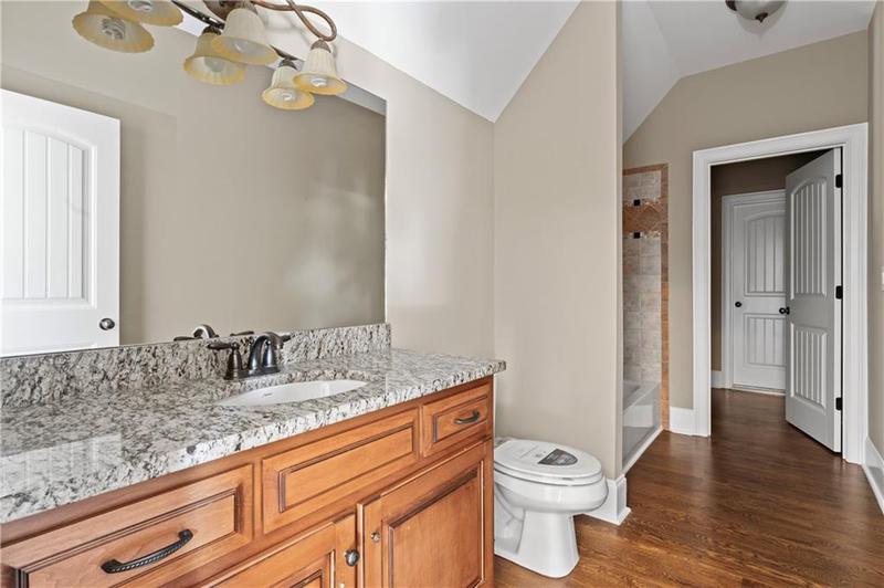 Image for property 309 Marbella Way, Mcdonough, GA 30252