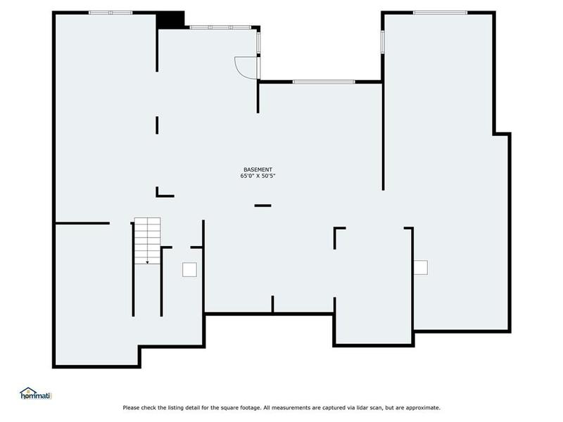 Image for property 309 Marbella Way, Mcdonough, GA 30252