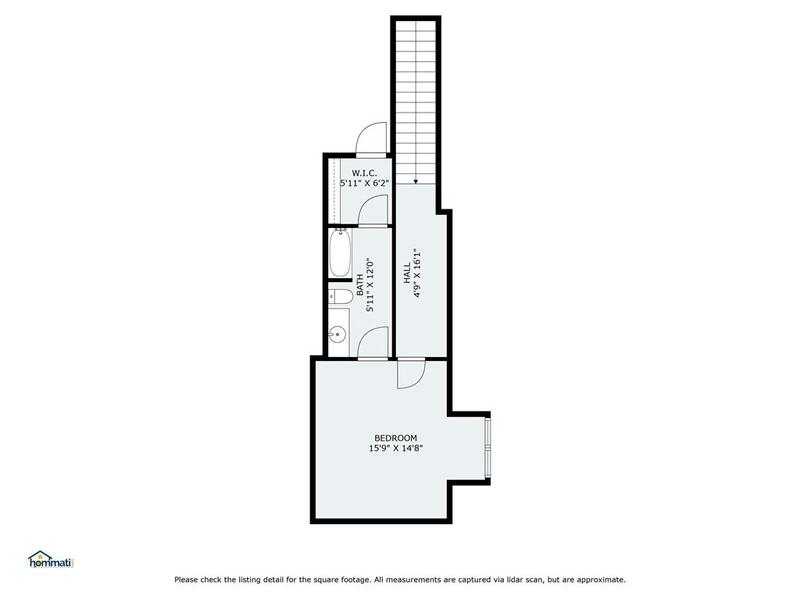Image for property 309 Marbella Way, Mcdonough, GA 30252