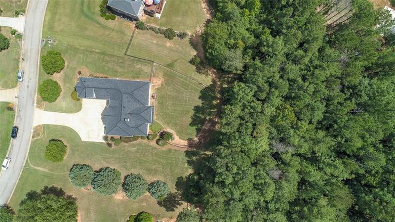 Image for property 309 Marbella Way, Mcdonough, GA 30252