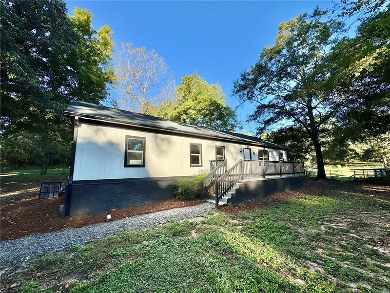 Image for property 215 Forest Road, Stockbridge, GA 30281