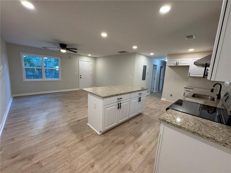 Image for property 215 Forest Road, Stockbridge, GA 30281