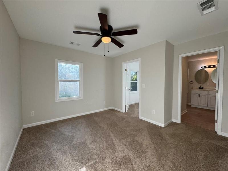 Image for property 215 Forest Road, Stockbridge, GA 30281