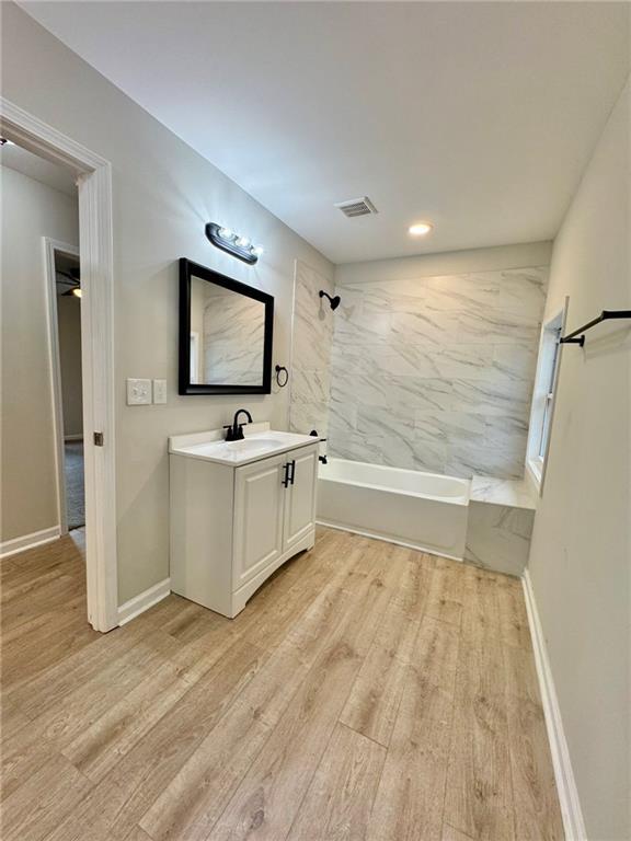 Image for property 215 Forest Road, Stockbridge, GA 30281
