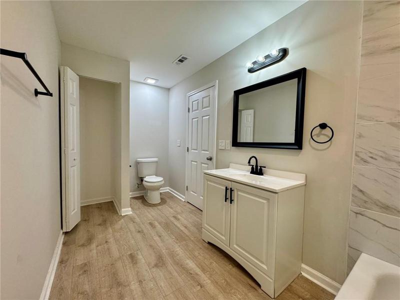 Image for property 215 Forest Road, Stockbridge, GA 30281
