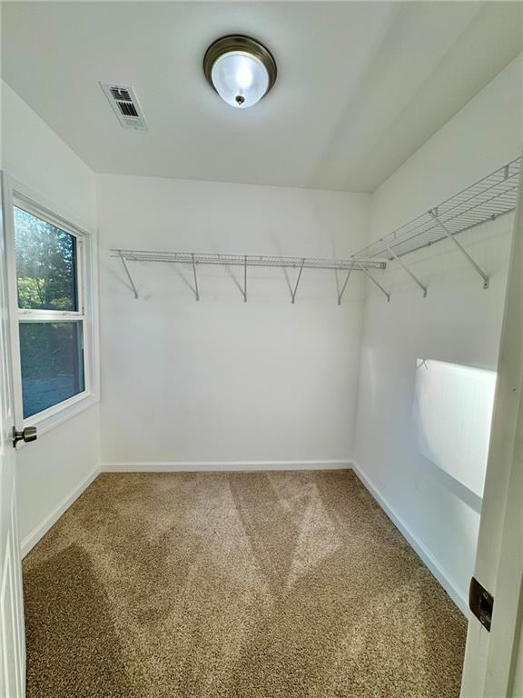 Image for property 215 Forest Road, Stockbridge, GA 30281