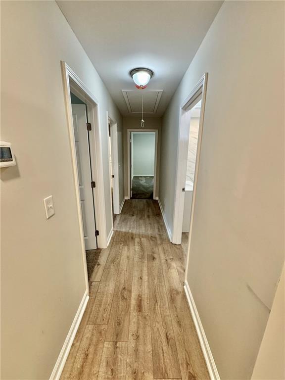 Image for property 215 Forest Road, Stockbridge, GA 30281