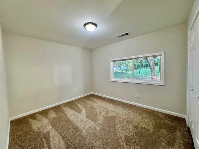 Image for property 215 Forest Road, Stockbridge, GA 30281