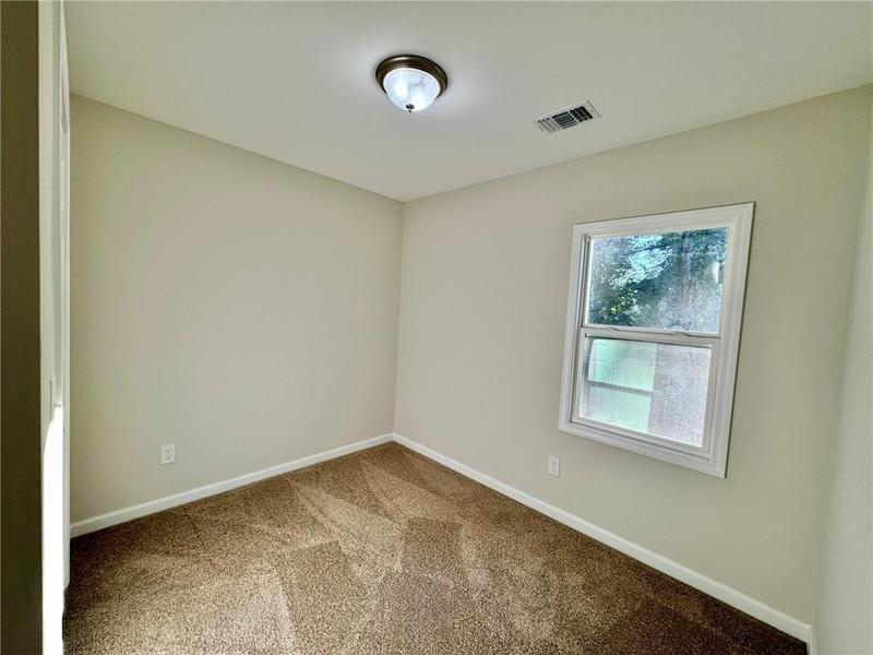 Image for property 215 Forest Road, Stockbridge, GA 30281
