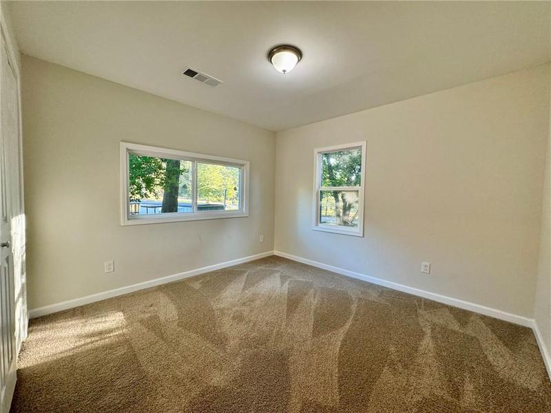 Image for property 215 Forest Road, Stockbridge, GA 30281
