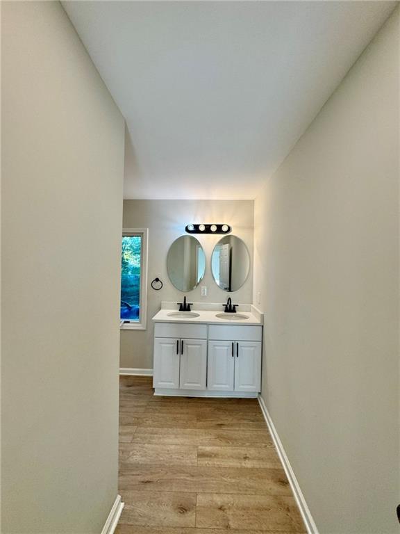 Image for property 215 Forest Road, Stockbridge, GA 30281