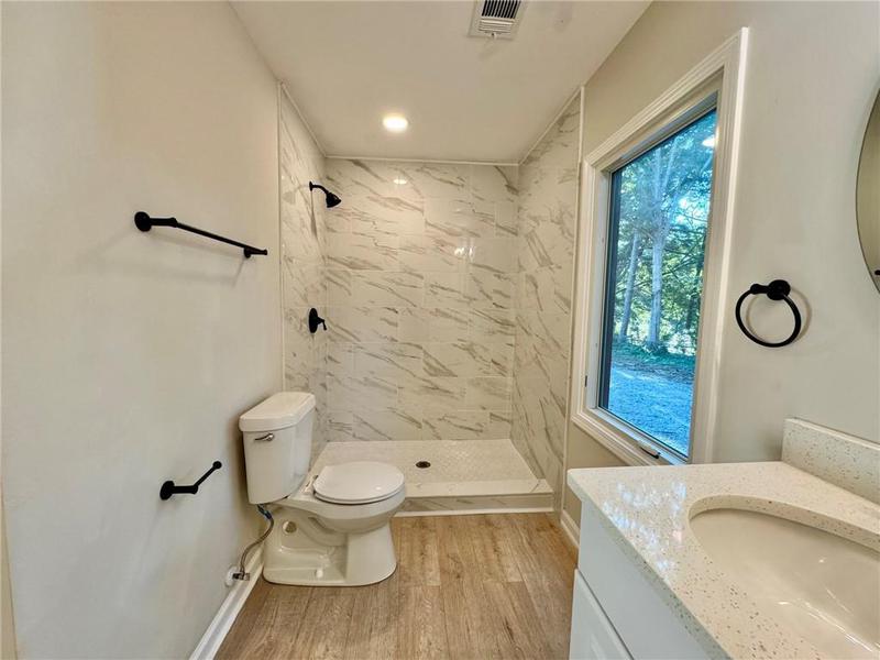 Image for property 215 Forest Road, Stockbridge, GA 30281