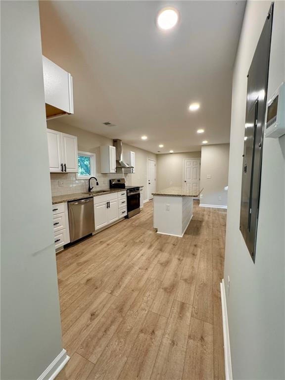 Image for property 215 Forest Road, Stockbridge, GA 30281