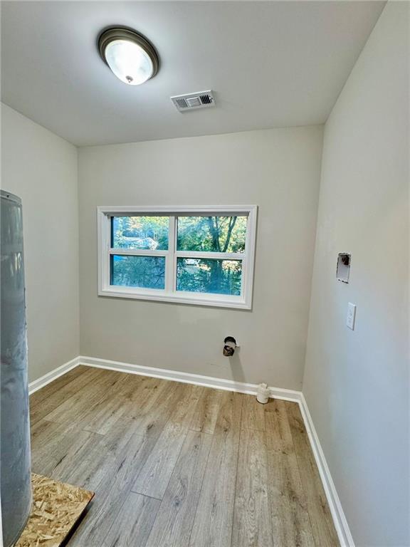 Image for property 215 Forest Road, Stockbridge, GA 30281