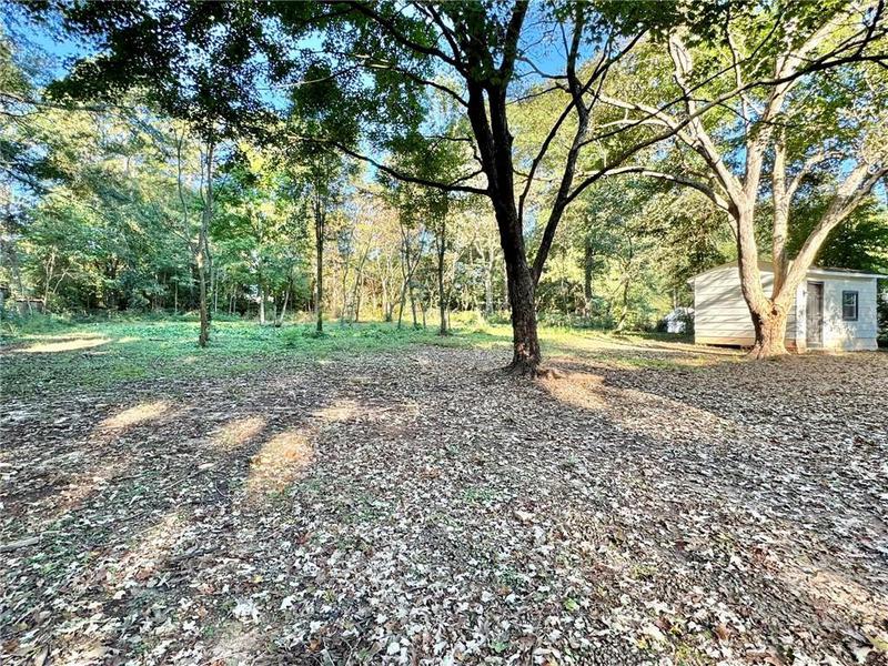 Image for property 215 Forest Road, Stockbridge, GA 30281