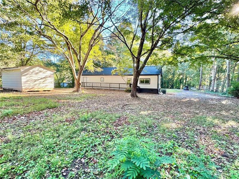 Image for property 215 Forest Road, Stockbridge, GA 30281
