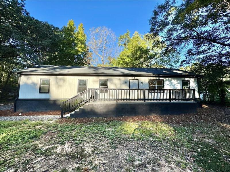 Image for property 215 Forest Road, Stockbridge, GA 30281