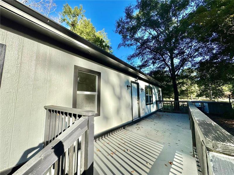 Image for property 215 Forest Road, Stockbridge, GA 30281