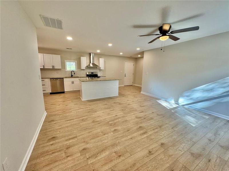 Image for property 215 Forest Road, Stockbridge, GA 30281