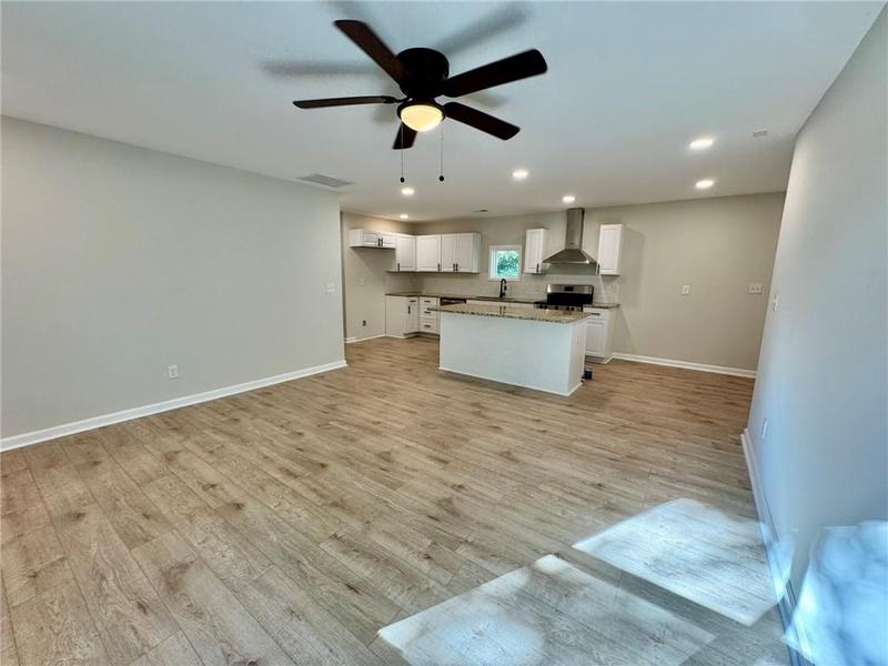 Image for property 215 Forest Road, Stockbridge, GA 30281