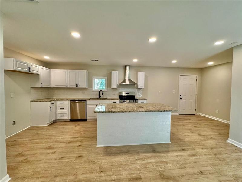Image for property 215 Forest Road, Stockbridge, GA 30281