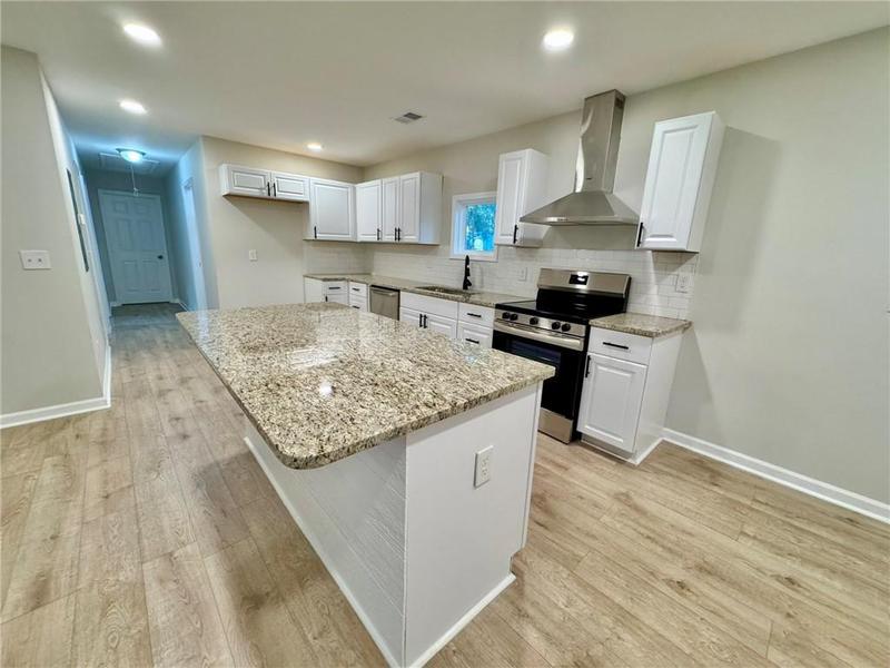 Image for property 215 Forest Road, Stockbridge, GA 30281
