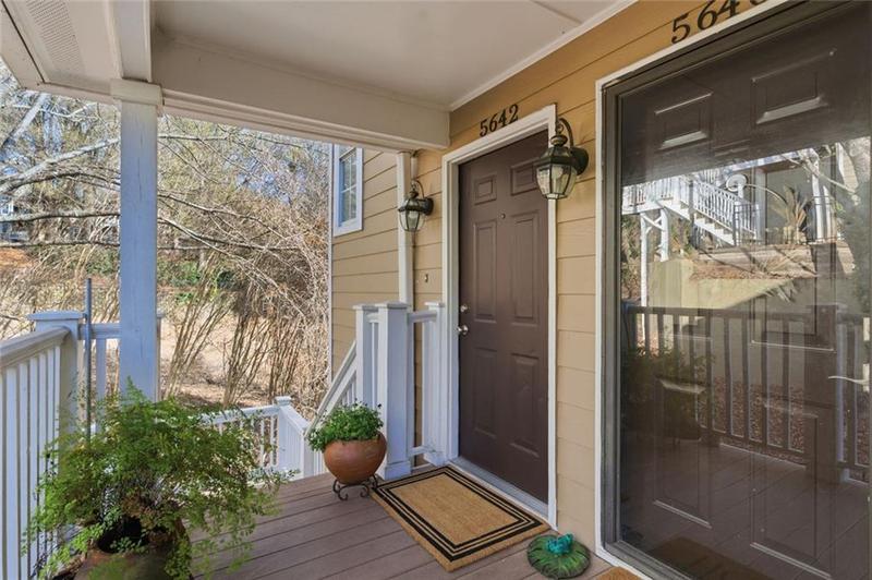 Image for property 5642 River Heights Crossing, Marietta, GA 30067