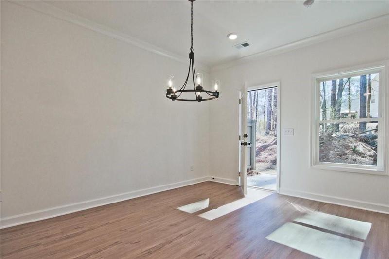 Image for property 685 Sunstone Lane, Lawrenceville, GA 30043